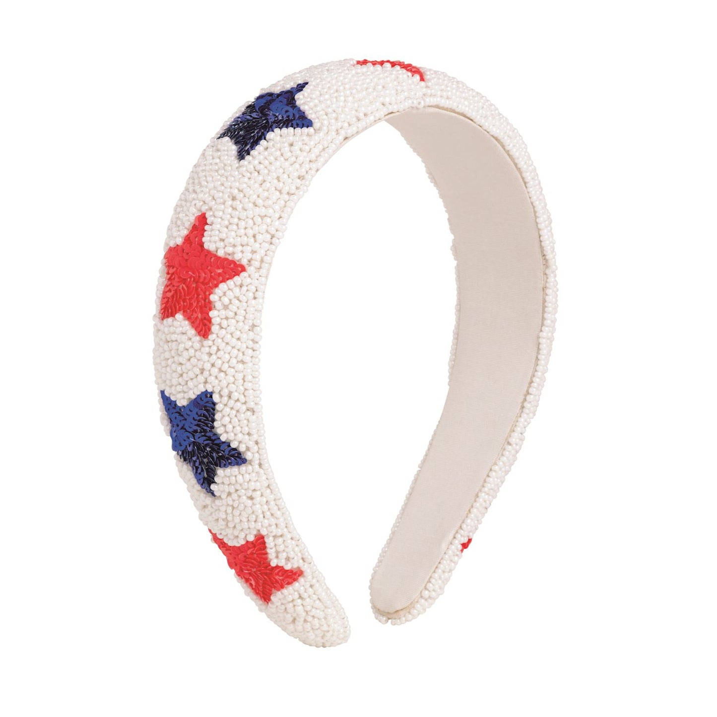 Star American Headband