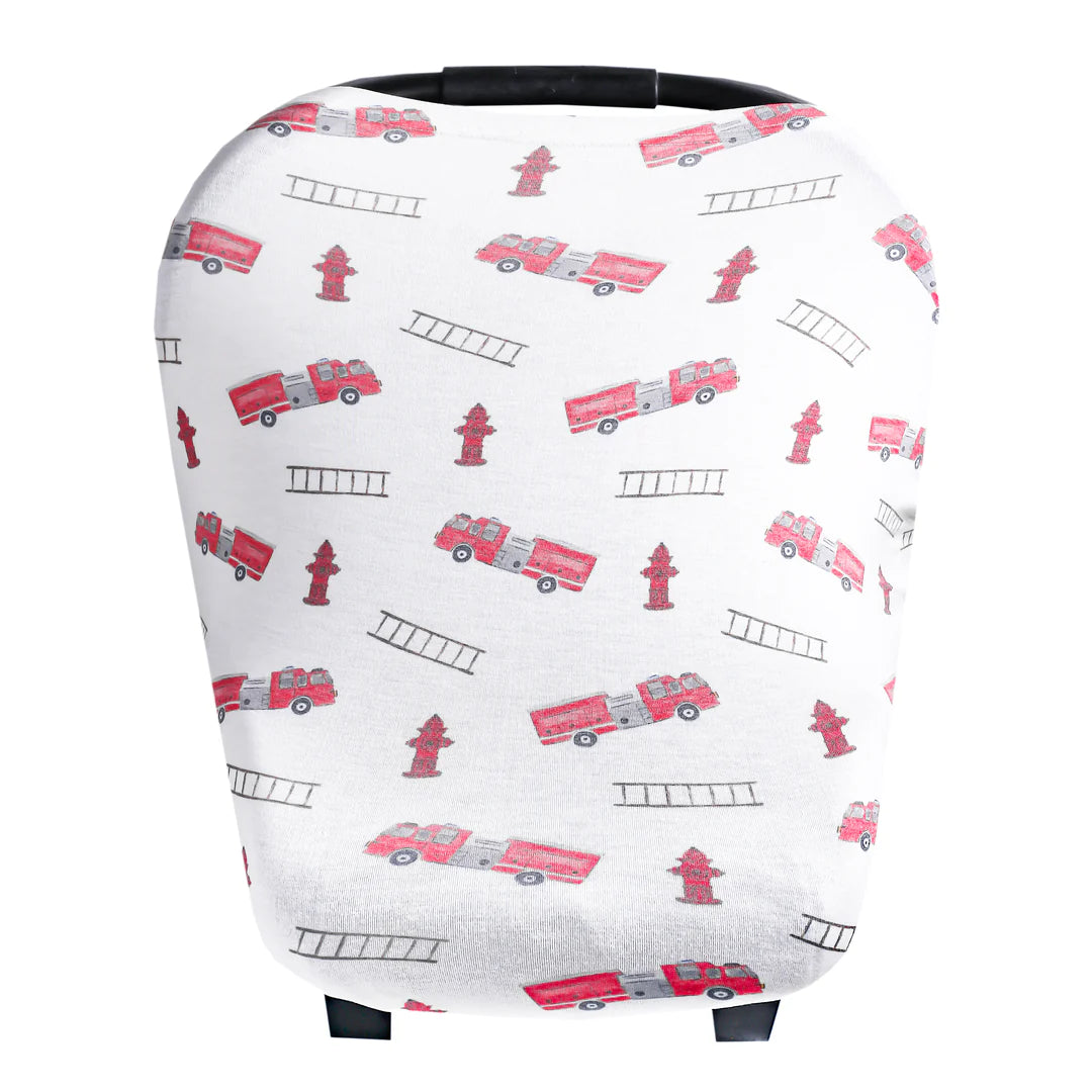 Chief Multi Use Cover