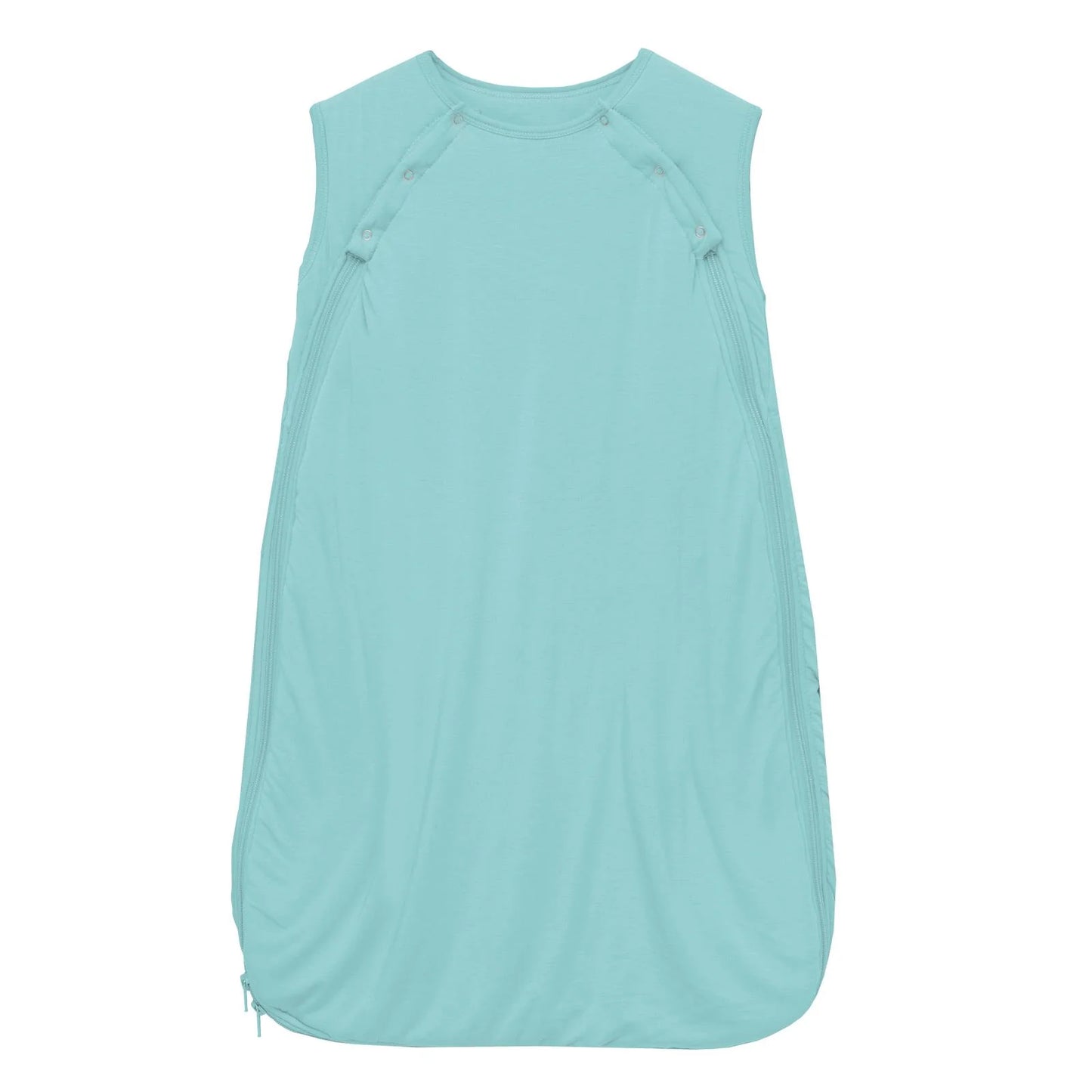 Summer Sky Sleeping Bag