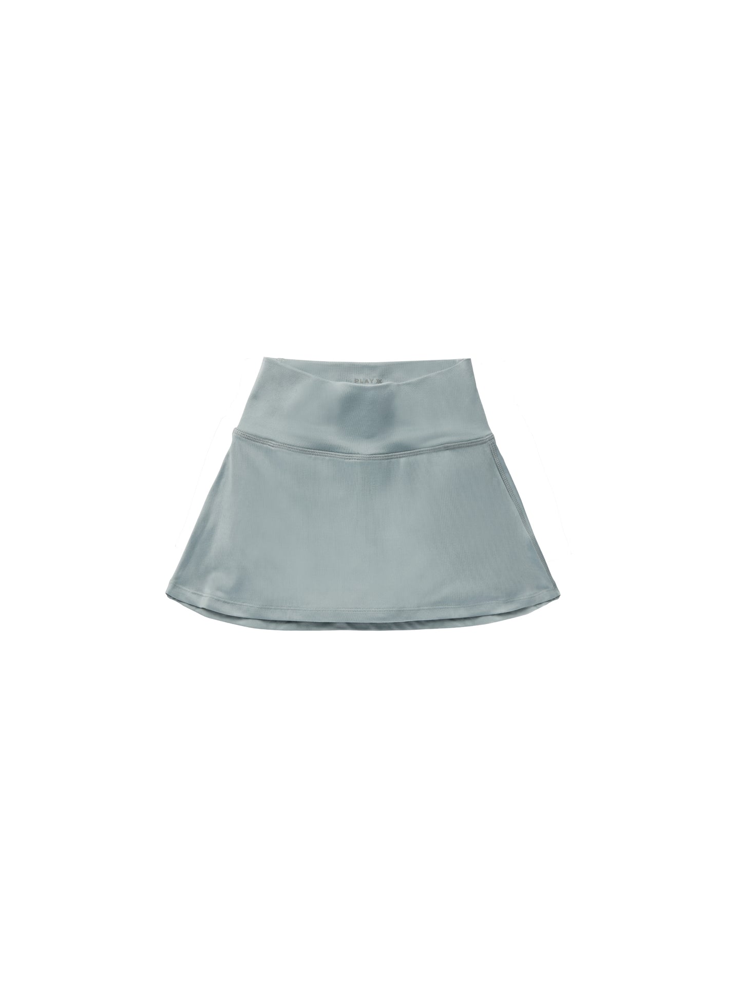 Blue Bay Skirt
