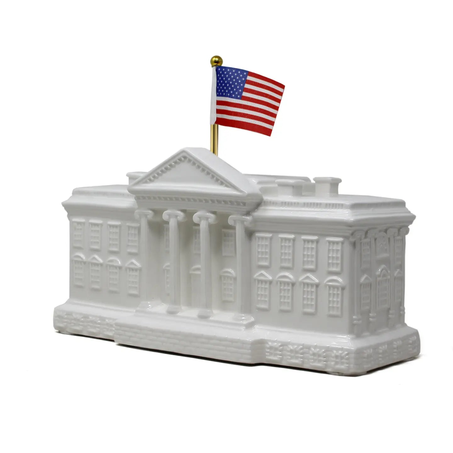 White House Bank