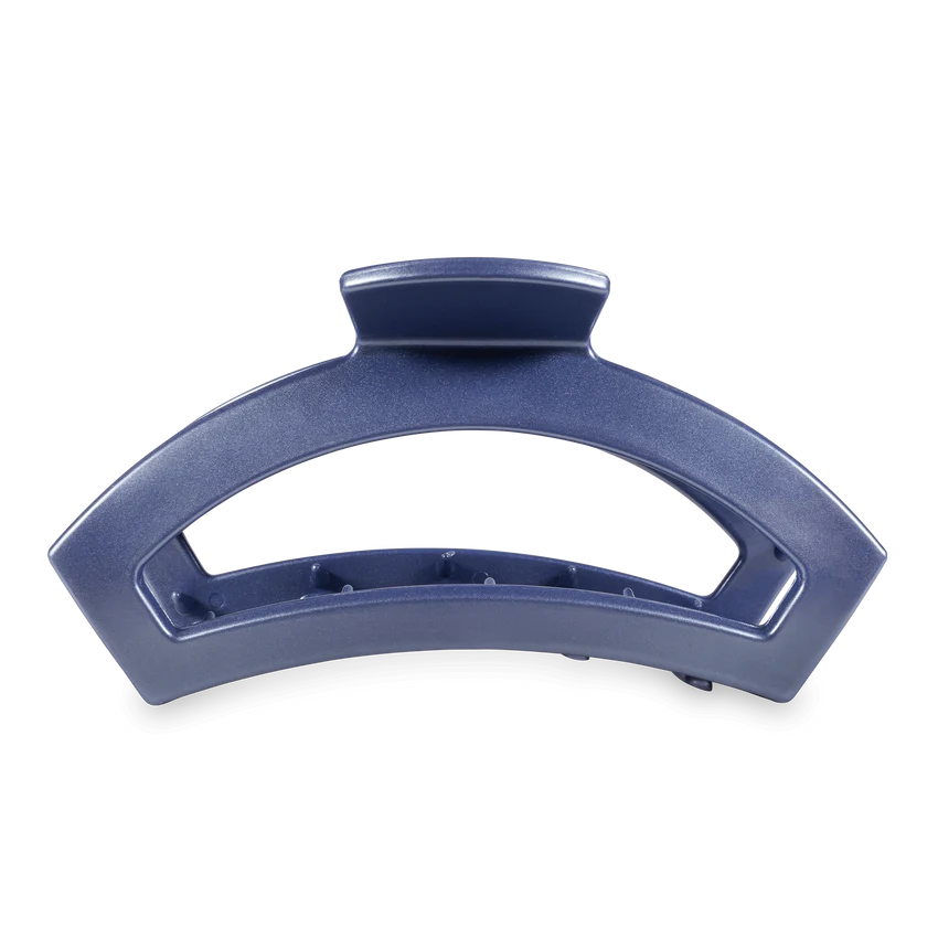 Open Hampton Bay Clip