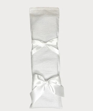 Seersucker Birthday Knives