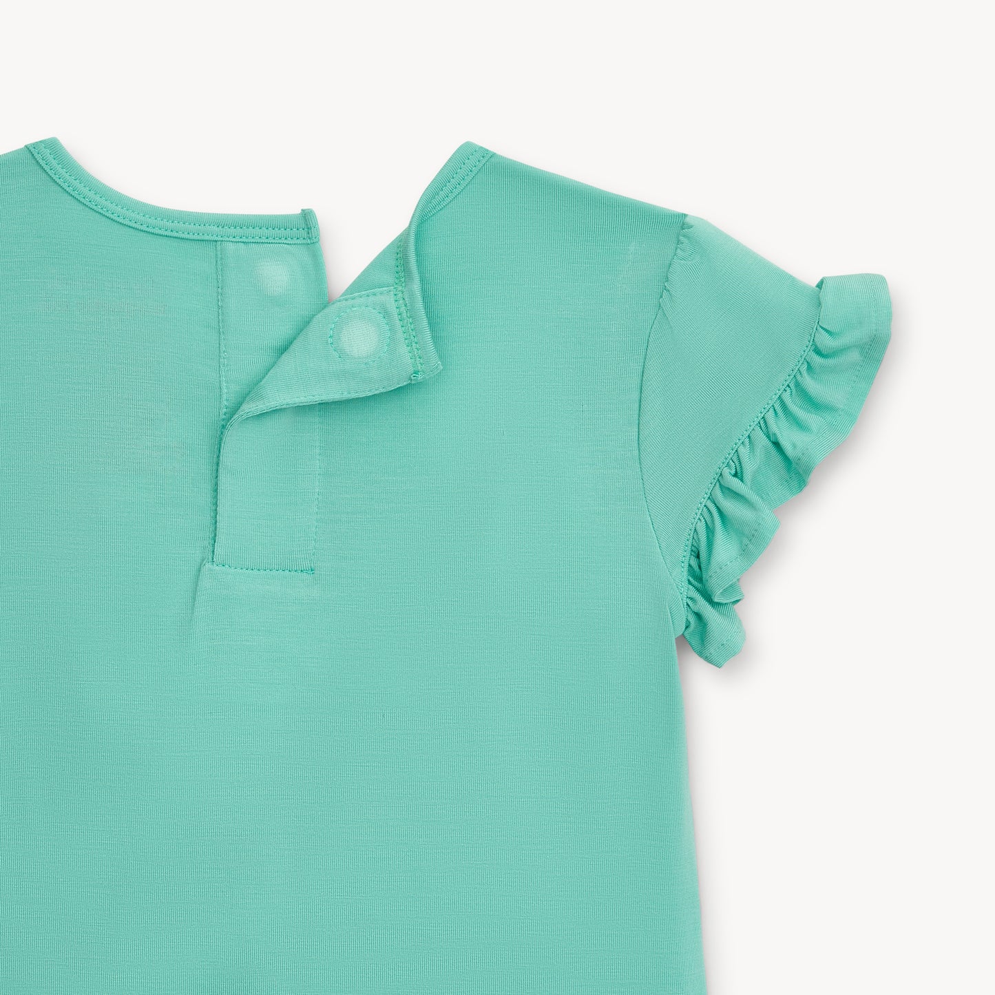 Pickle Paddles Top + Skort