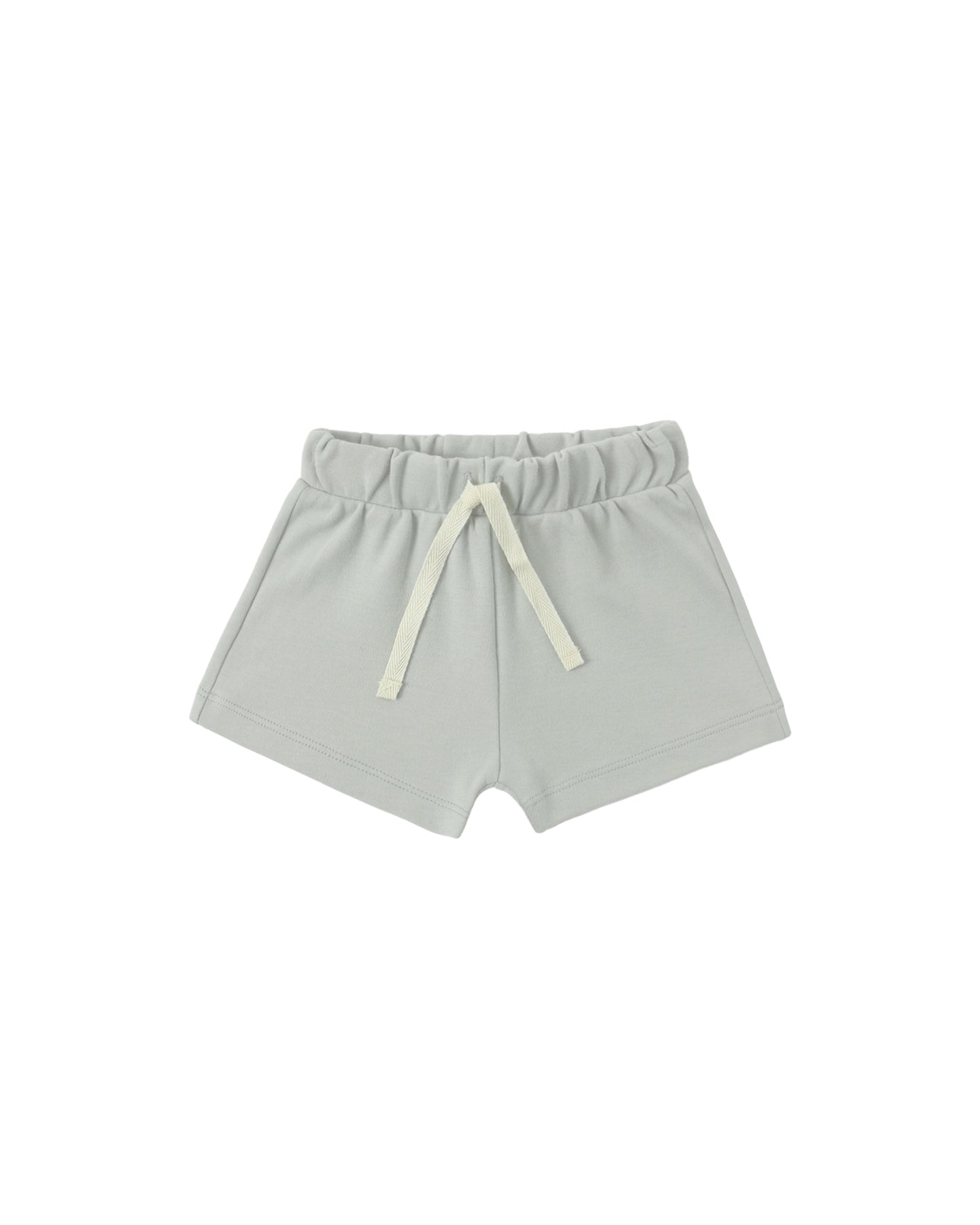 Sage Play Short