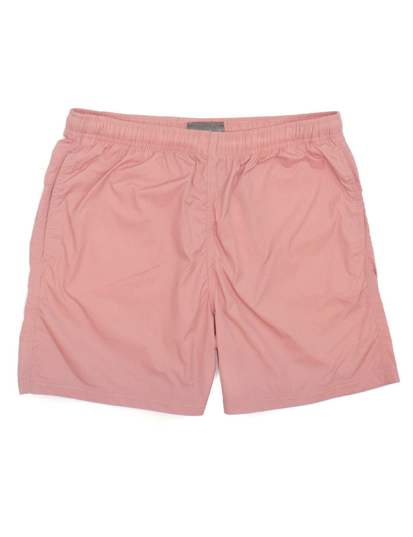 Salmon Drifter Performance Short