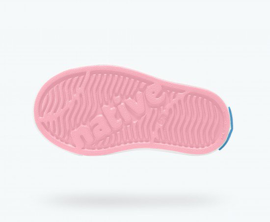 Lanter Pink & Shell White Juniper Native