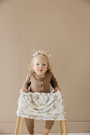 Haven Multi-Use Cover