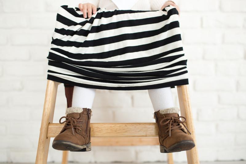 Harbor Multi Use Cover