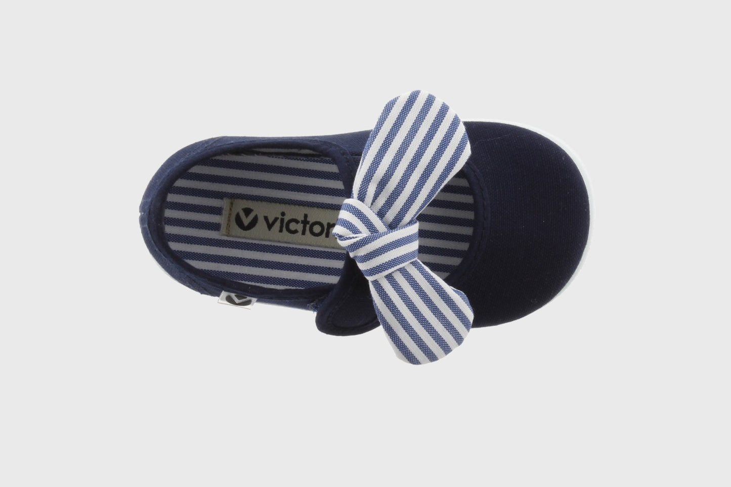 Marino Blue Ojala Panuelo MJ