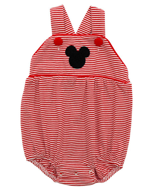 Boy Mouse Set
