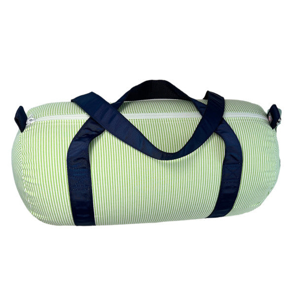 Grasshopper Medium Duffle