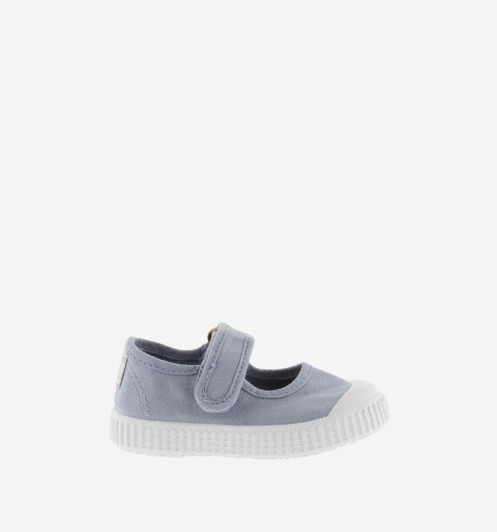 Nube Maryjane Tennis Shoes