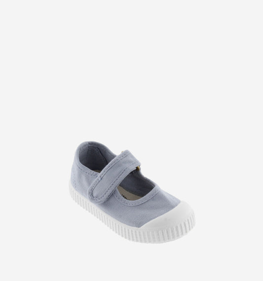 Nube Maryjane Tennis Shoes