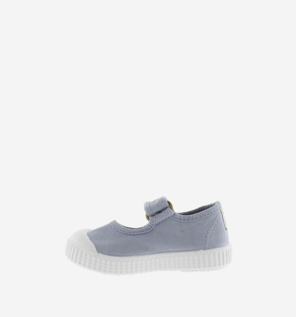 Nube Maryjane Tennis Shoes