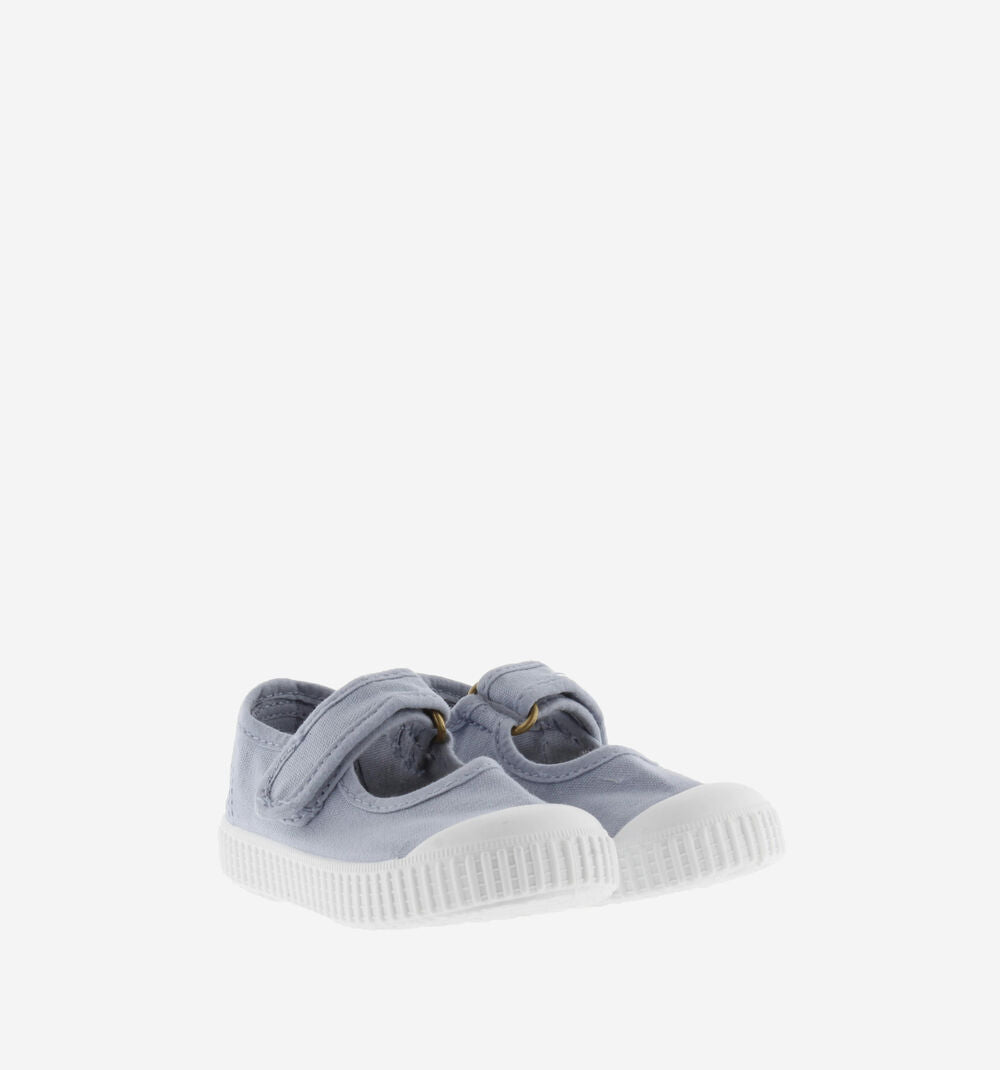 Nube Maryjane Tennis Shoes