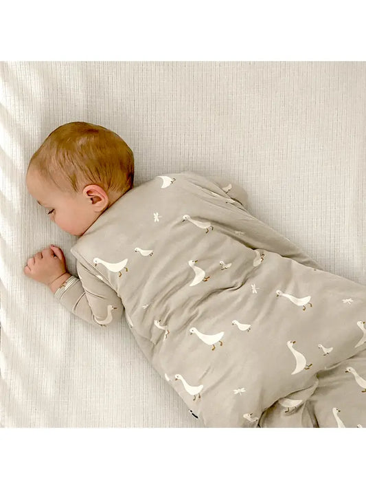 Goose 1.0 Sleep Bag