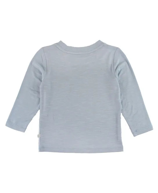 Frost Bl Ultrasoft LS T