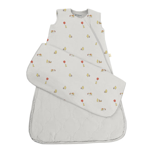 Pooh 1.0 Tog Sleep Bag