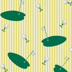 Sunshine Yellow Emily Short