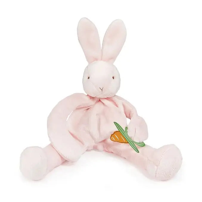 Blossom Bunny Silly Buddy