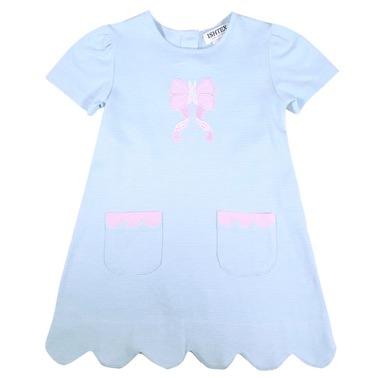 Bunny Girl Dress