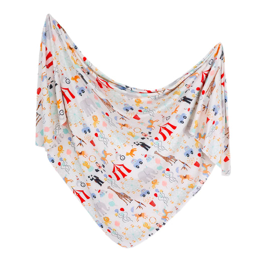 Bailey Swaddle