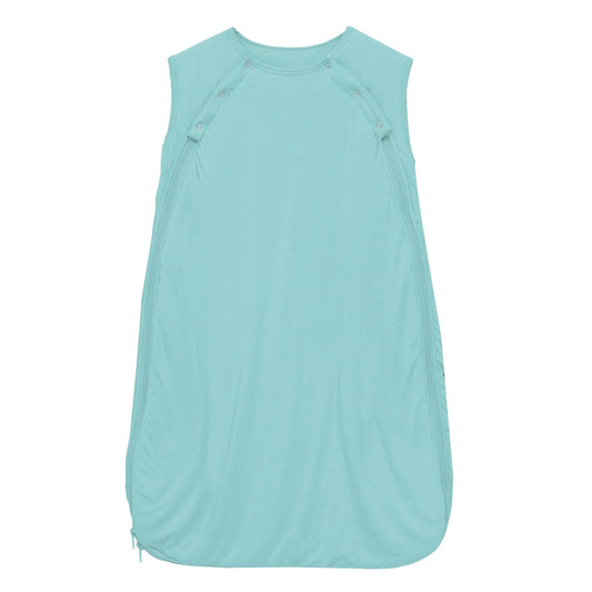 Summer Sky Sleeping Bag