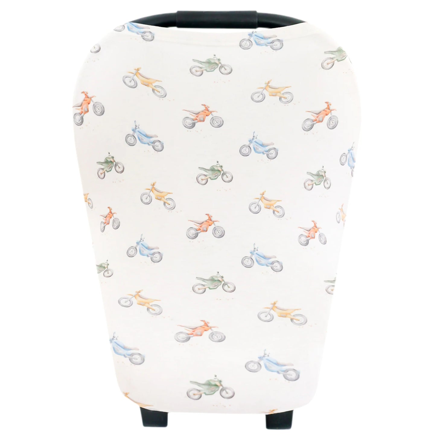 Ryder Multi Use Cover