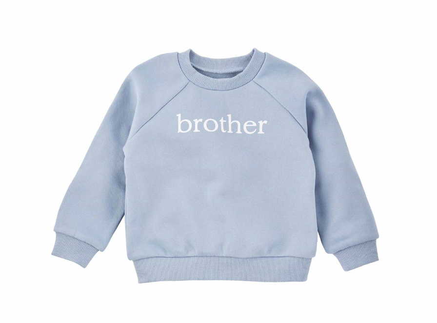 Brother Sweatshirt