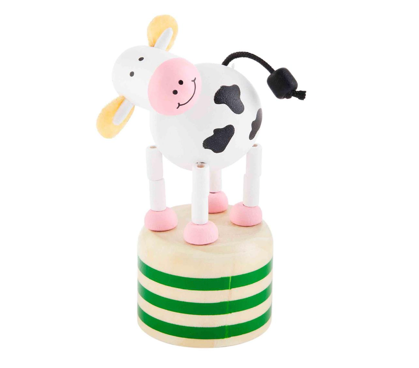 Collapsible Farm Animals