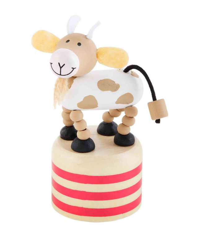 Collapsible Farm Animals