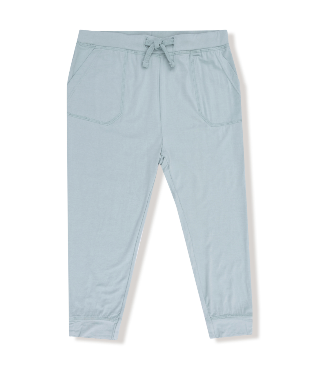 Migrating Mallards  L/s Polo Shirt & Pant