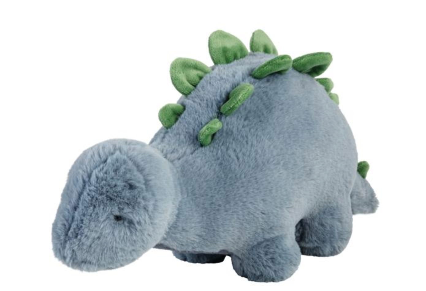 Rory the DIno Plush