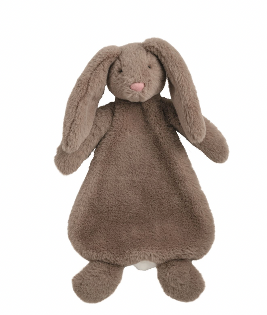 Coco Tan Bunny Woobie
