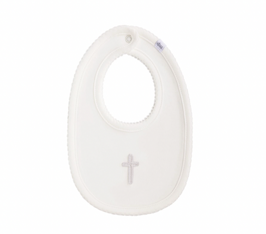Cross Bib
