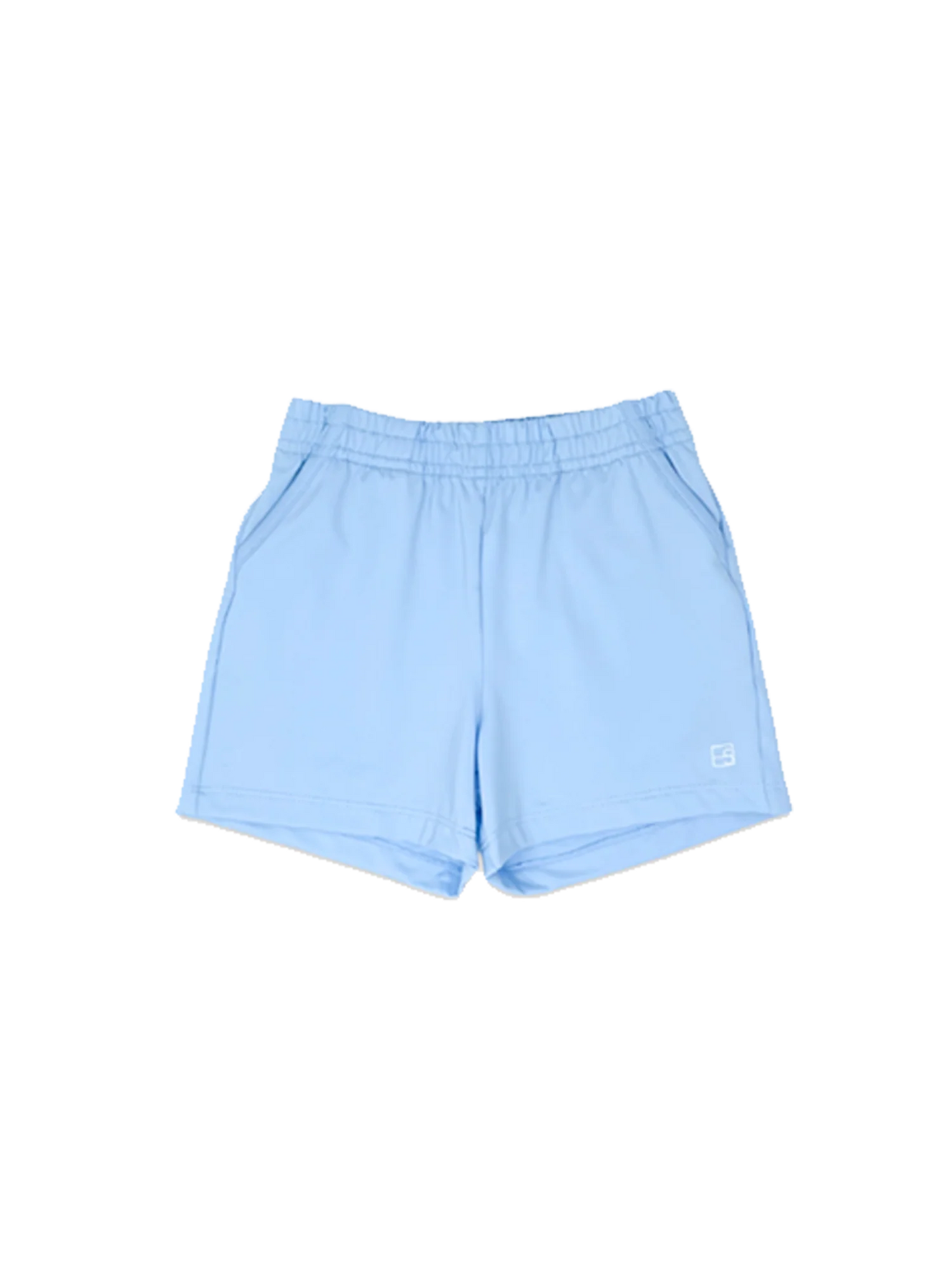 Cotton Candy Bl Nathan Short