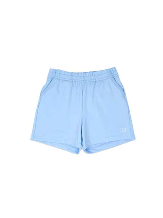 Cotton Candy Bl Nathan Short