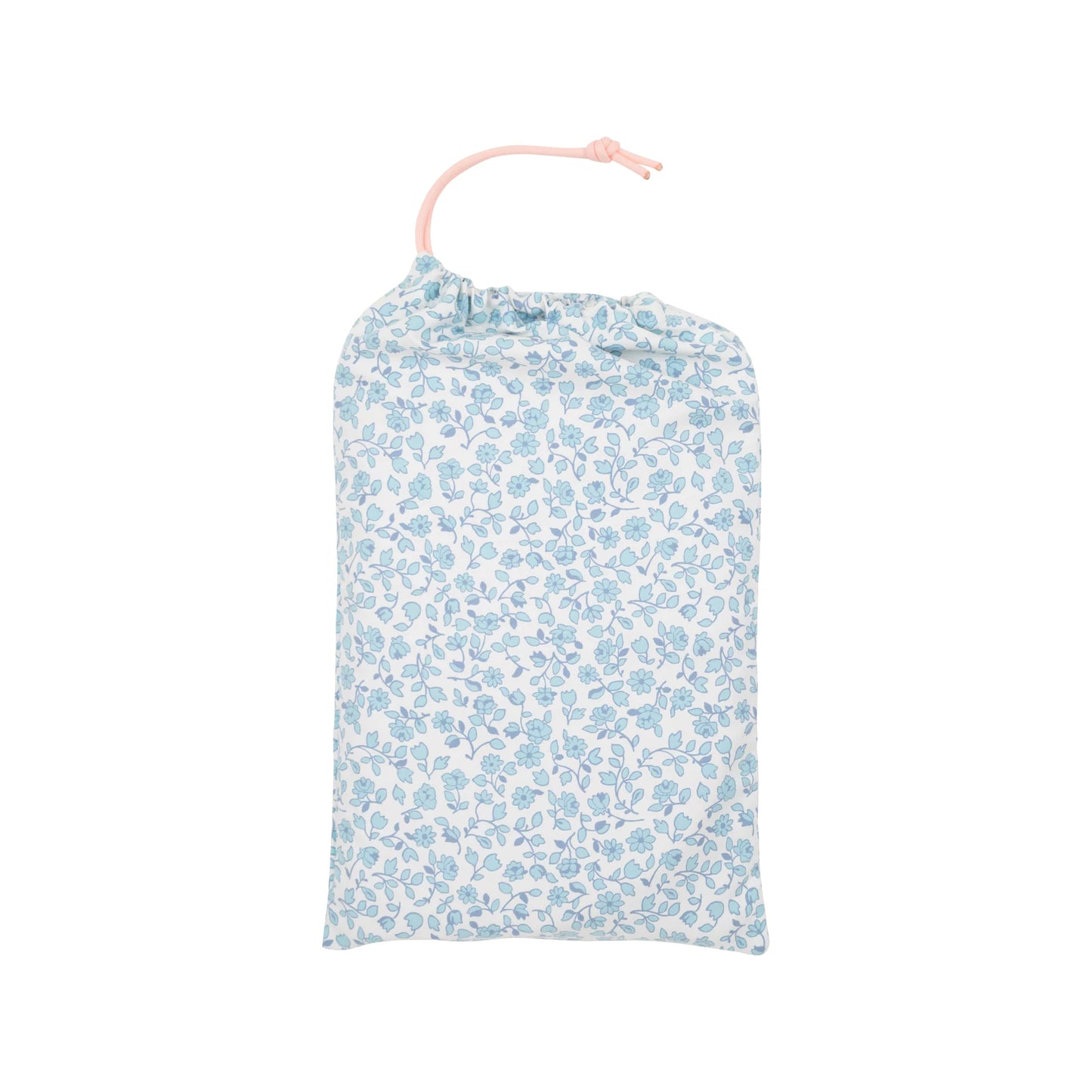 Greenbriar Garden TBBC Pluie Pret