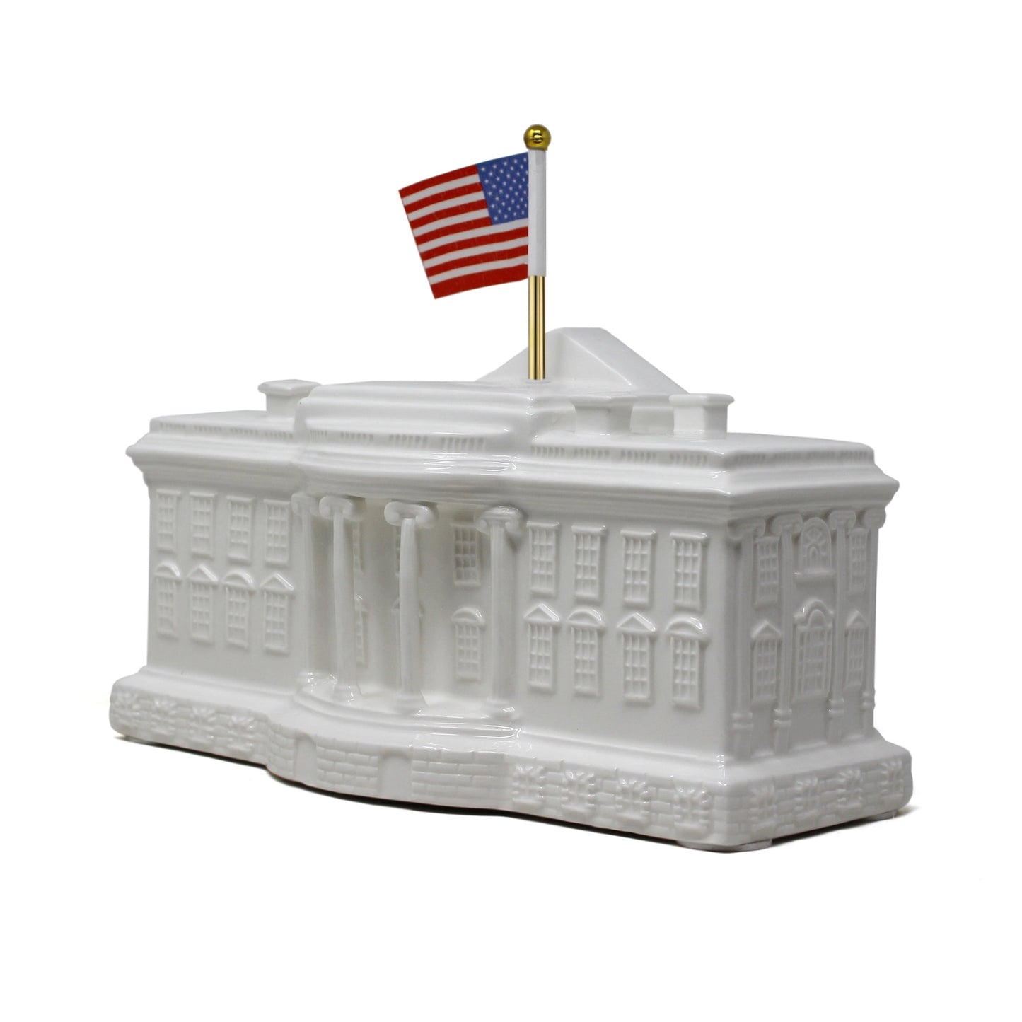 White House Bank