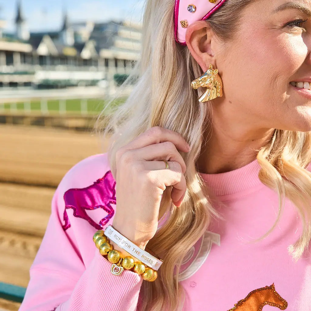 Gold Horse Stud