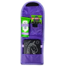 Whimsy Coloring Card Go Set