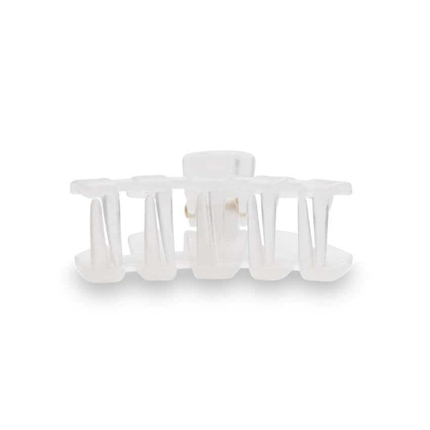 Classic Tiny Hair Clip