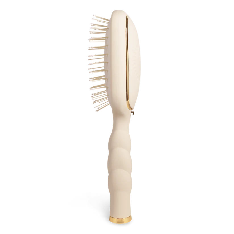 Detangler Brush