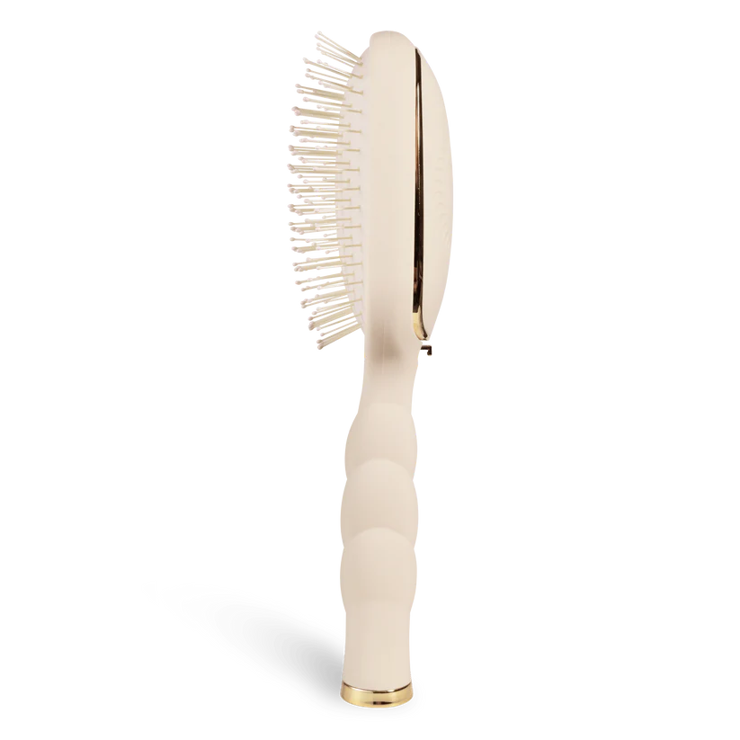 Detangler Brush