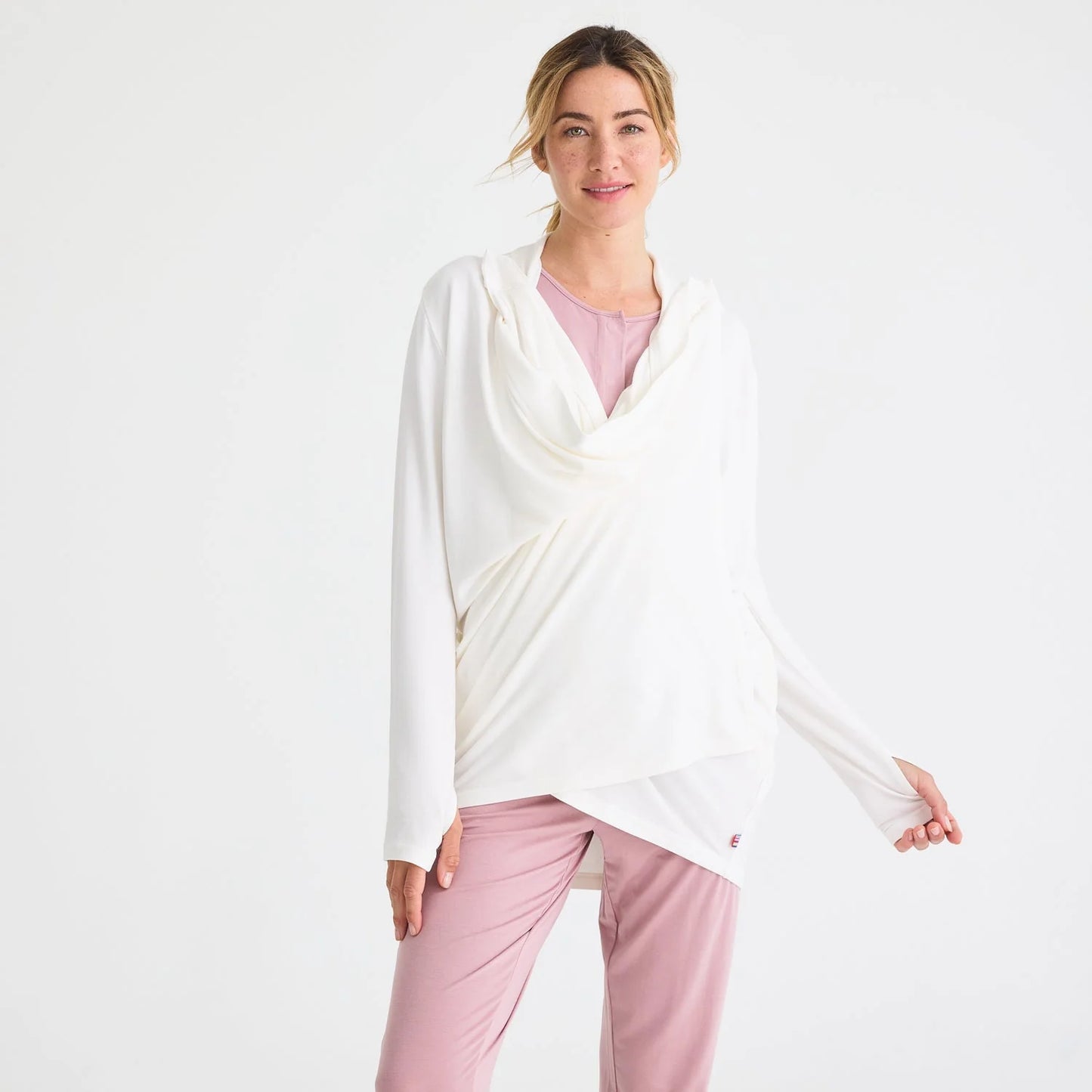 Egret Modal Magnetic Duster