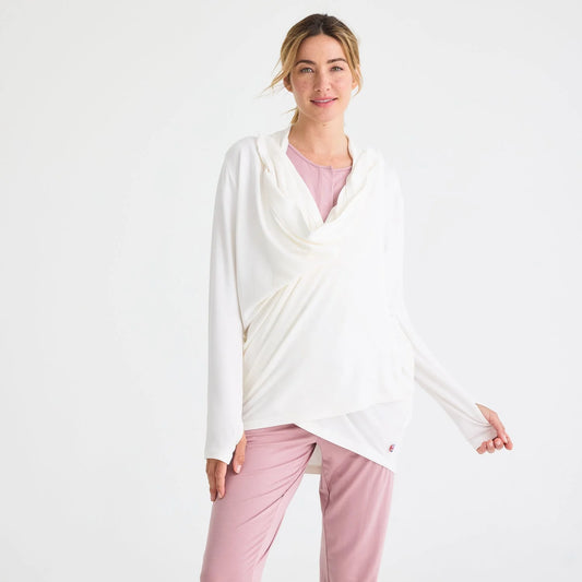 Egret Modal Magnetic Duster