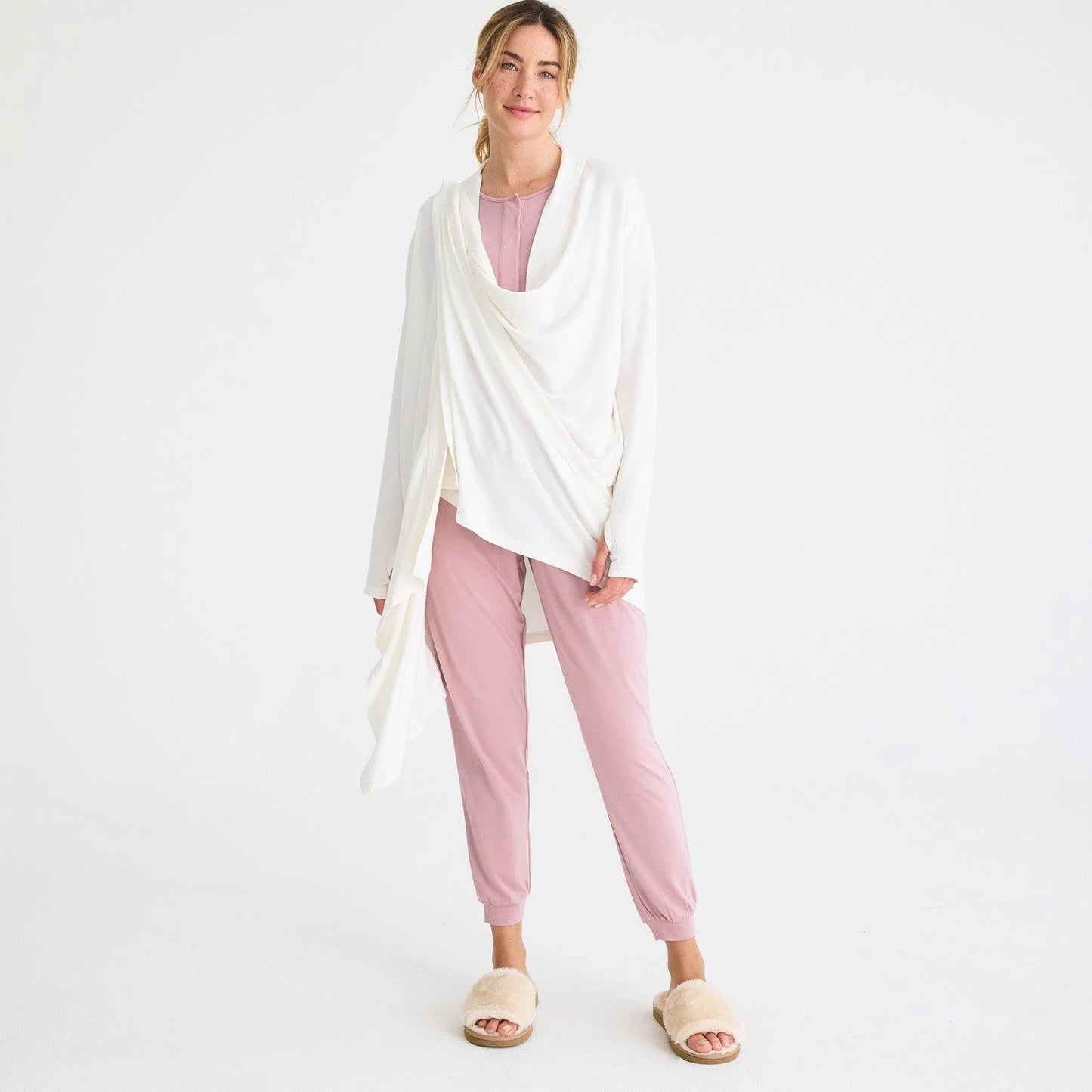 Egret Modal Magnetic Duster