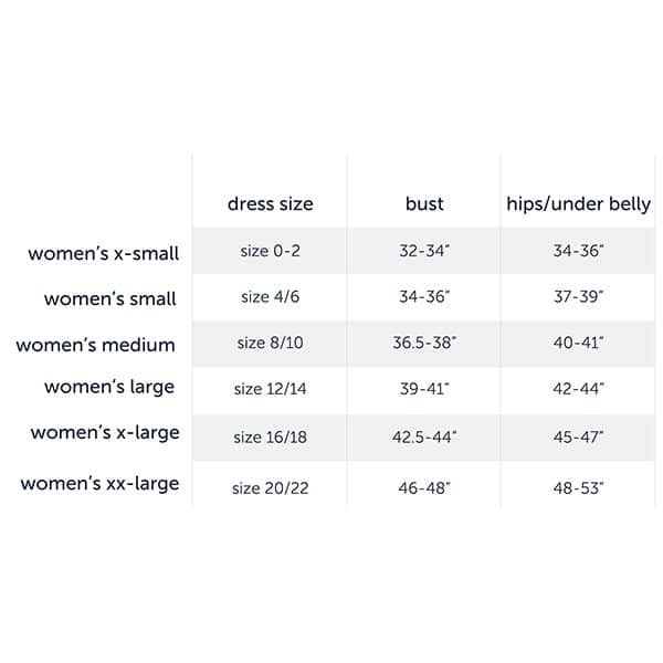 Egret Modal Magnetic Duster