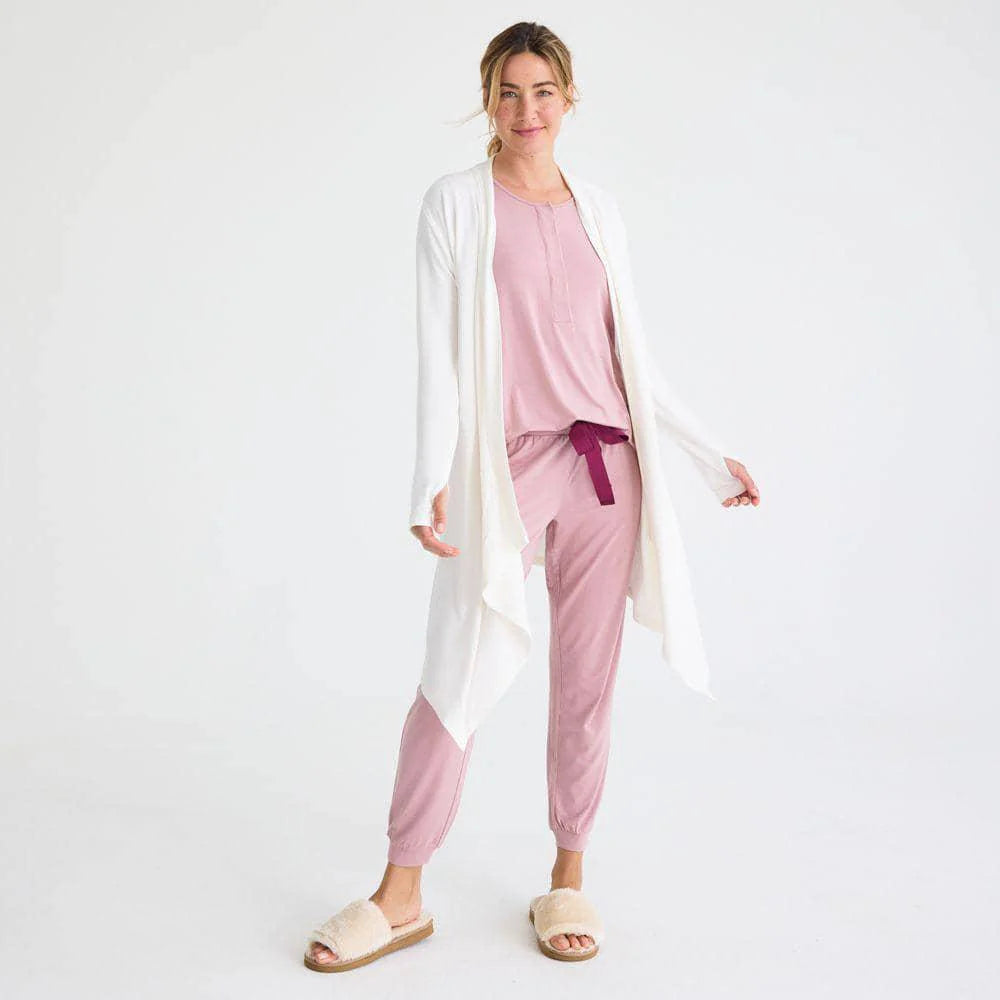 Egret Modal Magnetic Duster